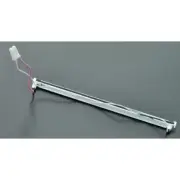 Monitor Repair CCFL Backlight Assembly for 5.6" Toshiba LTD056ET0S