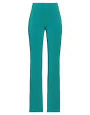 [THE ANDAMANE] THE ANDAMANE Pants - Item 30247409