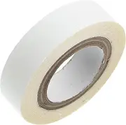 DRESSOOS Strong Hold Wig Tape Double Sided Adhesive for Hair Extensions Lace Wig Glue Bald Cap Adhesive Natural Look 1 Roll