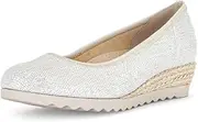[Gabor] 42641 Women's Pumps