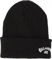 [BILLABONG] Beanie, 2-Way Beanie,