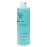 YonKa Gel Nettoyant (13.5oz / 400 ml) PRO / EXP 12/2026 / SEALED / SAME DAY SHIP