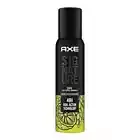 Axe Signature Suave Deodorant Long lasting Body Spray Perfum Scent For Men 154ML