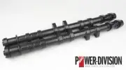 GSC Power Division 7033S3 Billet Gen 3 3SGTE S3 Camshafts