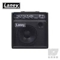 在飛比找蝦皮商城優惠-Laney AH80 電子琴 電子鼓 專用音箱 80瓦 AH