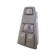 22569484 Door Switch Trim Panel for Volvo