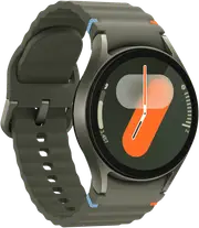 Samsung Galaxy Watch7 BT 40mm Green