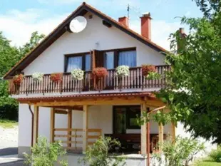 House Marija B&B