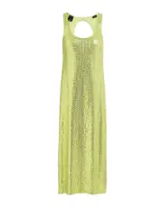 [PINKO] PINKO Midi dresses - Item 15450187