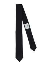 [THOM BROWNE] THOM BROWNE Ties & bow ties - Item 31073146