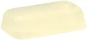 We R Memory Keepers SUDS Soap Base 2lbs-Honey