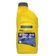 【易油網】RAVENOL EPX 80W90 GL-5 齒輪油