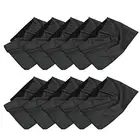 Cool Sports Quick-Drying Towel Suitable for Gym, Travel, Yoga, Camping,3112