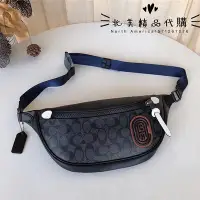 在飛比找Yahoo!奇摩拍賣優惠-北美精品代購 美國正品 COACH 79037 蔻馳新款 微