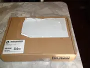 NEW HP EliteDesk 800 G4 Mini System Board MotherBoard L19395-601 L05127-001