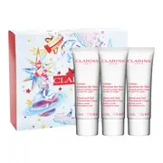 [CLARINS] Heavenly Hands Collection Trio (Holiday Limited Edition)