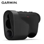 GARMIN APPROACH Z82 GPS 高爾夫雷射測距儀