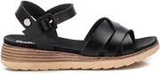 [REFRESH] Women's 172673 Trainers