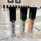 Givenchy beauty Prismatic Libre Skincare Ring Corrector Japan