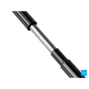 PRO Team Co2 Mini-Pump PRPU0097