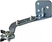 for C&itroen for Relay III 2006 2007 2008 2009 2010 2011-2019 1344234080 Car Sliding Roller Guide Hinge Door Sliding Rollers Ball