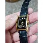 復古錶 瑞士 SWISS MADE LA POLO NO.1027 精品錶 非機械錶