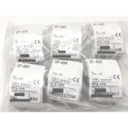 NEW Mitsubishi 6piece UT-AX4 Genuine in BOX Shipping from Japan