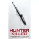 Hunter Killer (Movie Tie-In)