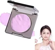 Neutrain,Inauguratei Under Eye,Neutrain Eye Brightener,Neutrain Under Eye Brightener,Neutrain Eye Brightener Concealer,Neutraln Under Eye Brightener,Conceal & Brighten Dark Circles (04#)