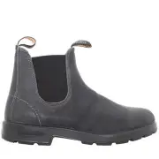 Blundstone A24aus beatles unisex 1910 STEEL GRAY