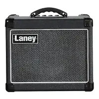 在飛比找數位小兔優惠-LANEY LG12 10瓦 電吉他音箱