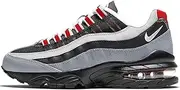 [Nike] Air Max '95 (gs) Big Kids 905348-036 Size 6