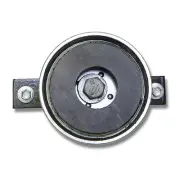 Magnetic Gate Minder - Cattle Yards, Stable Doors