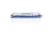 Joie Sandwich & Snack On The Go Lunch Container