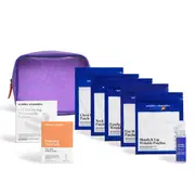 [Wrinkles Schminkles] Total Face & Body Smoothing Bundle