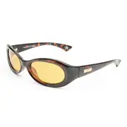 [Le Specs] NIGHTCRAWLER | TORT