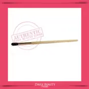 Jane Iredale Brush Crease Tester NEW FAST SHIP