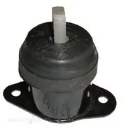 Transgold Engine Mount - TEM1938