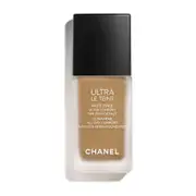 Chanel Ultra Le Teint Fluid Bd121 30 ml