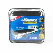 Lion 4.6 x 2.5m Cargo Net Meshtech - LA150B10