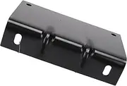 GM Genuine Parts 19401719 Automatic Transmission Center Support