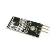 Digital LM35D Temperature Module Detection Sensor Module Board for Arduino DC 5V