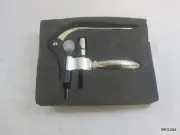 Pull It Corkscrew Wine Bottle Opener