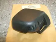 Stihl FS45,FS46,FS55 Trimmer OEM Air Filter Cover-New-4140-141-0500