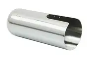Yamaha Eb Soprano Clarinet Mouthpiece Metal Cap