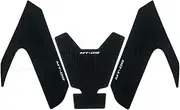 For Yamaha MT09 MT09 SP Accessories Tank Pad mt09 mt 09 sp 2024 2025 Tank Protector Gas Tank side Protectors Motorcycle Sticker Decal Knee Grip Traction Pads