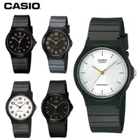 在飛比找蝦皮商城優惠-【CASIO】MQ-24-7E2 簡約俐落大三針MQ-24系