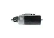 Bosch Starter Motor for Audi A5 3.0L TDI V6 Diesel 176kW 07-12