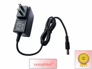 AC Adapter For SanDing SC-10 DT-02 DT-02CL DT-02L Electronic theodolite CHARGER