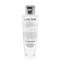 在飛比找松果購物優惠-LANCOME 蘭蔻 超極光活粹晶露(50ml） (6.9折